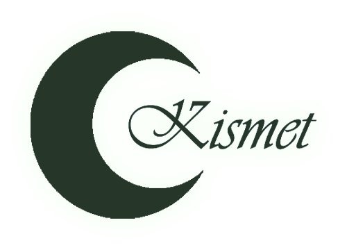 Kismet Creative